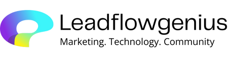 Leadflowgenius